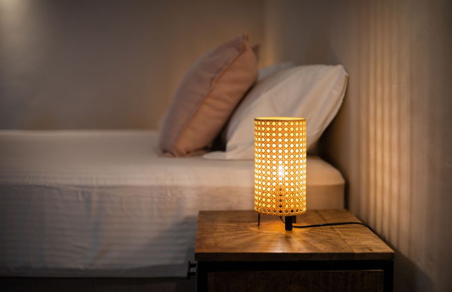 JT Apartments Jan Thiel - Foto 6