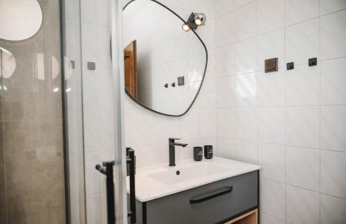 Apartments Mihael and Melani - Foto 26