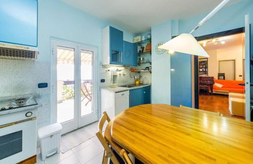 5 Terre Shuttle Villa Maremonti with Pool 8guests - Foto 21