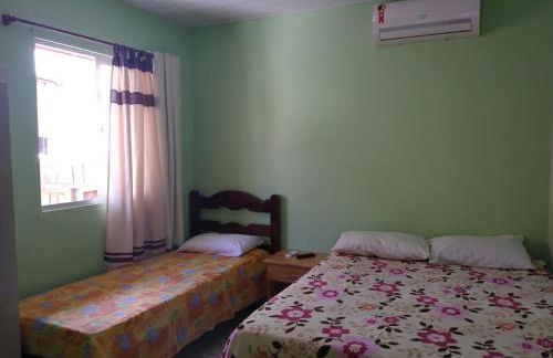 Pousada Conceição - Foto 6