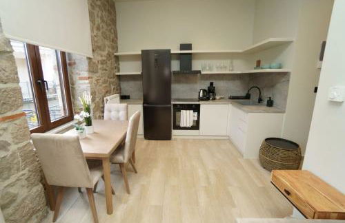 MONOPATI HOUSE - Photo 31