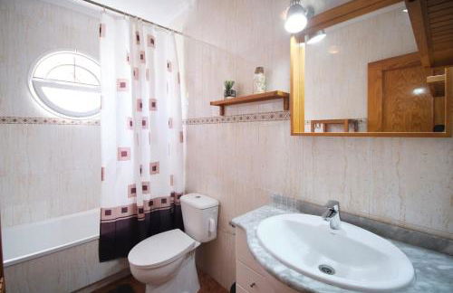 Ferienhaus in Orihuela Costa, Spain - Foto 8