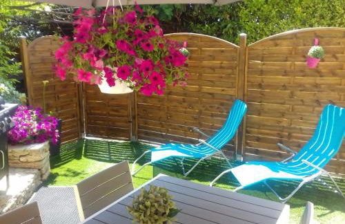 Appartement Giovanna - Foto 24