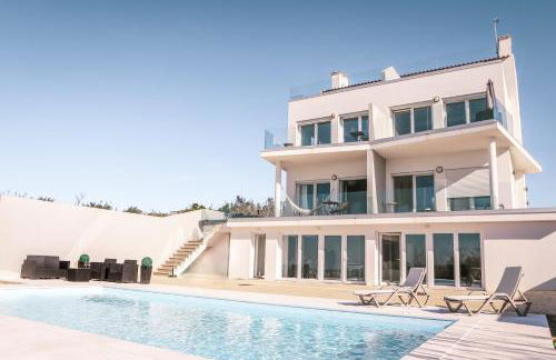 Marlin House II - Foto 45