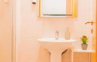 AXI Living Porto Premium - Foto 8