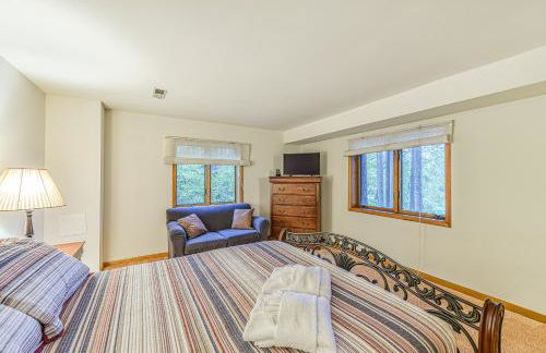 Life is Good - Foto 26