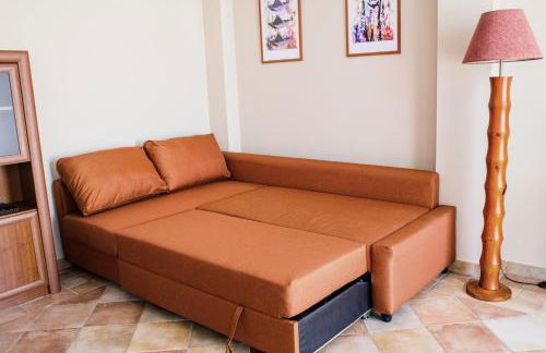 Apartment Rincón de Marinos - Foto 18