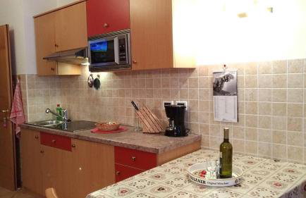 Appartamenti Ciesa Padon - Foto 27