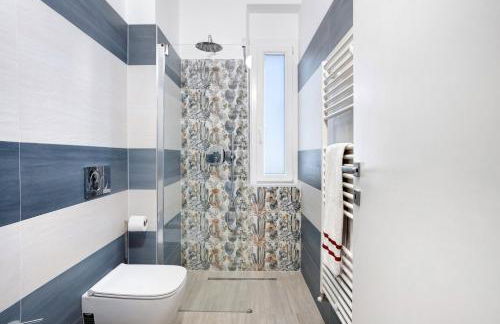 Appartamento 1 - Foto 19