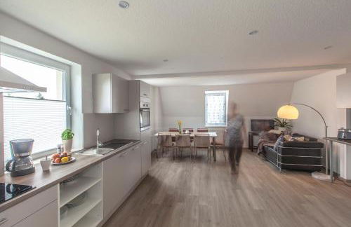 Ferienapartments Pirna - Foto 62