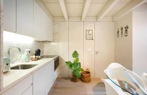 Casa Barros - Miragaia - Foto 23