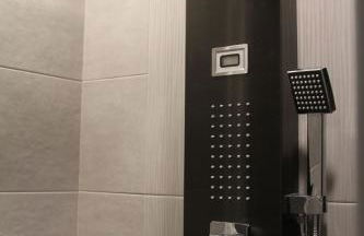 Residence BEAU RIVAGE Brehec - Photo 67