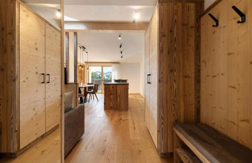 Apartments Schlernheim - Foto 77