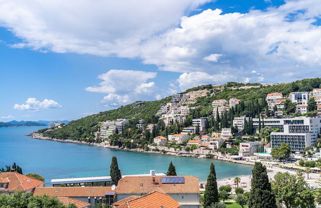 Apartment Marieta - Foto 18