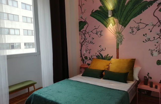 Smartr Madrid Gran Vía 47 - Foto 8