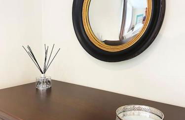 Larks Leaze Lodge, Steeple Ashton, Wiltshire - Photo 38