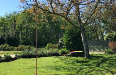 Casa "Le Rondinelle" - Foto 28