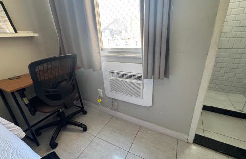 Flamengo Home - Foto 6