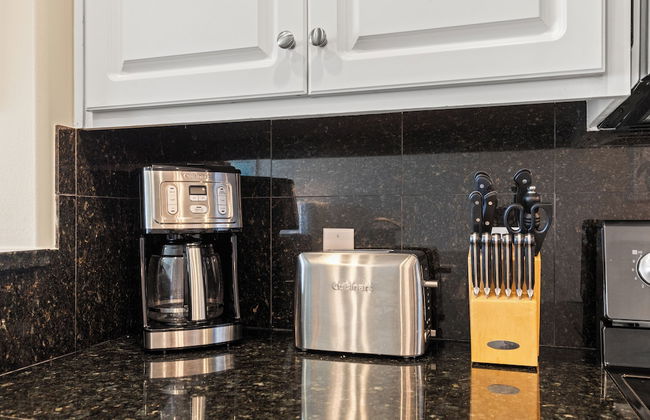 Treasure Island 0403 - Foto 23