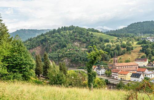 Fewo am Rain - Foto 22