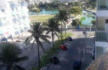 Edificio caminho do sol - Foto 55