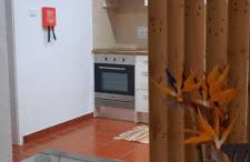 Casa do Sol - Photo 34