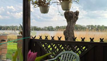 Ferienwohnung im Haus am See - Foto 3