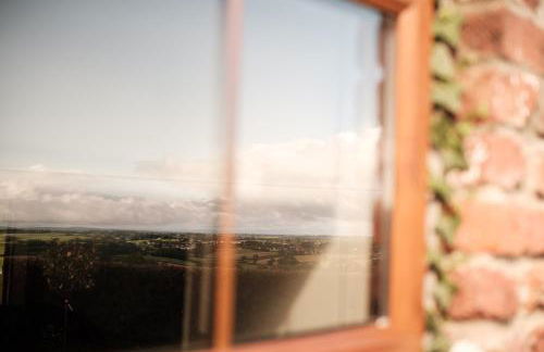 Drumnavaddy Cottage Banbridge, Dromore, County Down - Foto 21