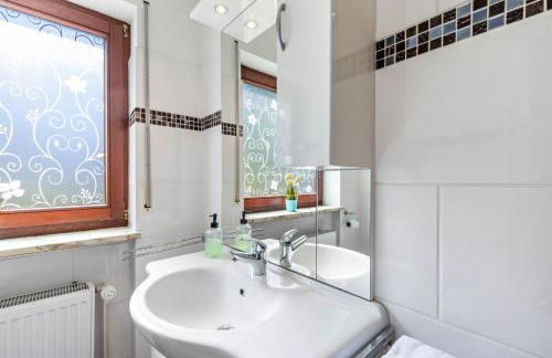 Ferienwohnung Wanderbar - Foto 20