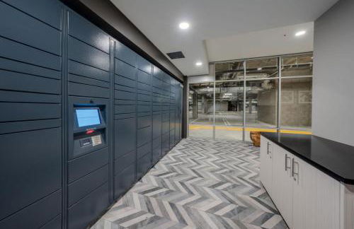 Anton Ladera - Foto 32