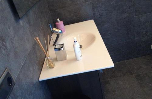 Can Taga Verd St Joan - Foto 9