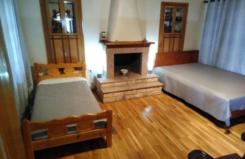 MATAS HOUSE - Foto 27