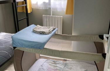 Maison au bord du Loir - Photo 8