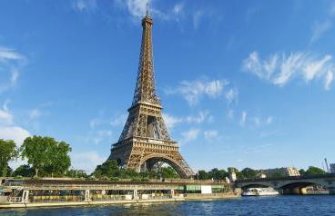 Studio with Balcony - Foto 22