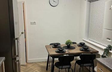 Bungalow house - Foto 14