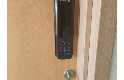 Apt Completo com Vista para o Mar, Ar Condicionado e Café da Manhã Opcional - Foto 6