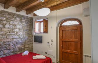 Don Bartolomeo Bellomo studio - Foto 8