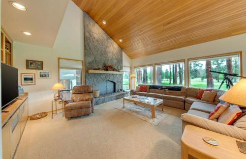 Glaze Meadow 99 - Foto 1