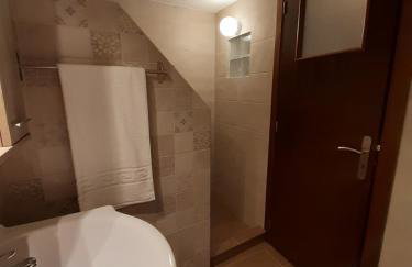 Old Village apartments - Foto 12