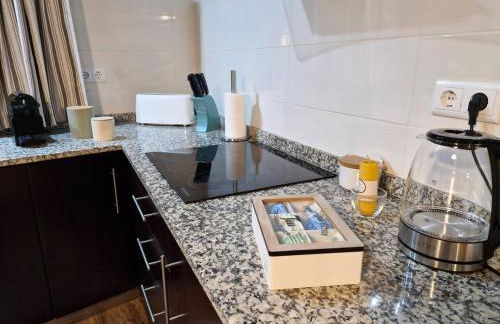 Estrela do Frade - Photo 14