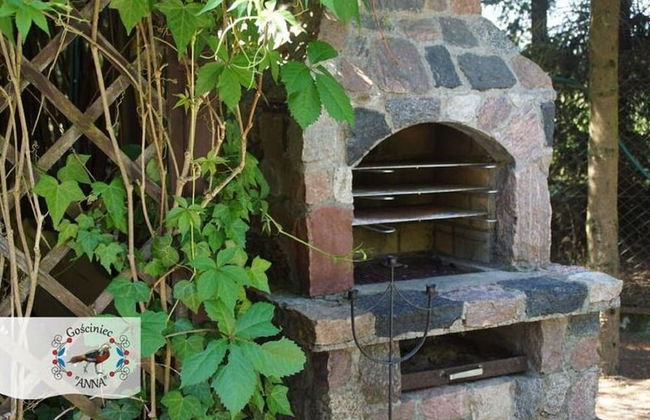 Lavish Holiday Home With Private Pool - Foto 20