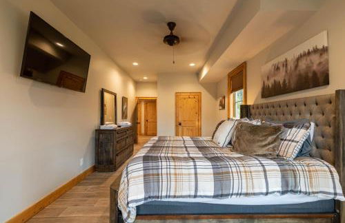 Bearingers Bluff at Eagles Nest - Foto 34