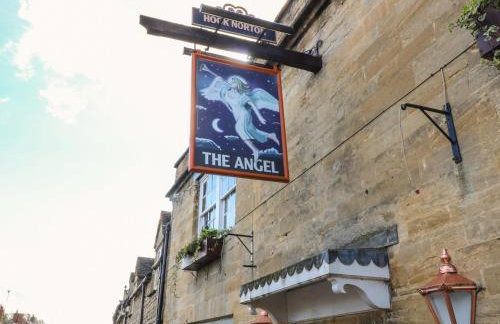 Bull Cottage - Foto 40