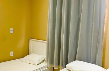 Ap Harmonia Bg - Photo 17