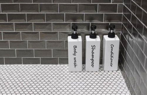 Tranquil Haven Close to Broadway with Free Parking - Foto 24