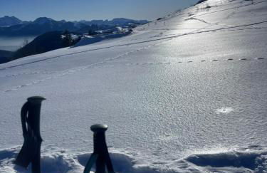 La Grange de Véro - Foto 63