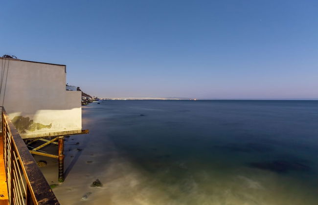 Casa del Mar by Oraklus - Foto 48