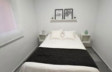 Apartamento Jardín de Atalaya - Foto 7