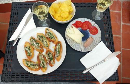 Cozy Townhouse - Photo 16