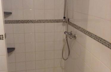 T2 accueil proche Paris - Foto 6